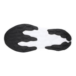 Lade das Bild in den Galerie-Viewer, New Balance Sportschuh Running Fresh Foam 520 v9