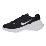 Lade das Bild in den Galerie-Viewer, Nike Sportschuh Running Uplift SC