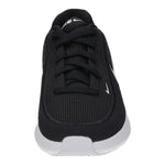 Lade das Bild in den Galerie-Viewer, Nike Sportschuh Running Uplift SC