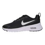 Lade das Bild in den Galerie-Viewer, Nike Sportschuh Running W NIKE AIR MAX NUAXIS