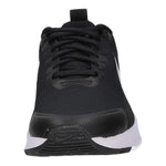 Lade das Bild in den Galerie-Viewer, Nike Sportschuh Running W NIKE AIR MAX NUAXIS