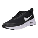 Lade das Bild in den Galerie-Viewer, Nike Sportschuh Running W NIKE AIR MAX NUAXIS