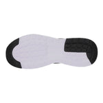 Lade das Bild in den Galerie-Viewer, Nike Sportschuh Running W NIKE AIR MAX NUAXIS