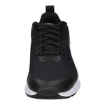 Lade das Bild in den Galerie-Viewer, Nike Sportschuh Running W NIKE AIR MAX NUAXIS