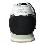 Lade das Bild in den Galerie-Viewer, New Balance Sportschuh Running 373