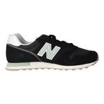 Lade das Bild in den Galerie-Viewer, New Balance Sportschuh Running 373