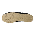 Lade das Bild in den Galerie-Viewer, New Balance Sportschuh Running 373