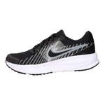 Lade das Bild in den Galerie-Viewer, Nike Sportschuh Running Run Defy