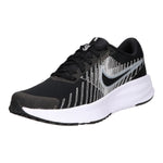 Lade das Bild in den Galerie-Viewer, Nike Sportschuh Running Run Defy