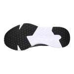 Lade das Bild in den Galerie-Viewer, Nike Sportschuh Running Run Defy