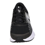 Lade das Bild in den Galerie-Viewer, Nike Sportschuh Running Run Defy