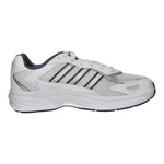 Lade das Bild in den Galerie-Viewer, adidas Sportschuh Running ECLYPTIX 2000