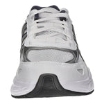 Lade das Bild in den Galerie-Viewer, adidas Sportschuh Running ECLYPTIX 2000