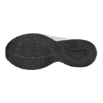 Lade das Bild in den Galerie-Viewer, adidas Sportschuh Running ECLYPTIX 2000