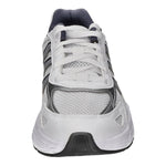 Lade das Bild in den Galerie-Viewer, adidas Sportschuh Running ECLYPTIX 2000