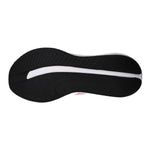 Lade das Bild in den Galerie-Viewer, adidas Sportschuh Running GALAXY 7 W