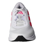 Lade das Bild in den Galerie-Viewer, adidas Sportschuh Running GALAXY 7 W
