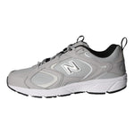 Lade das Bild in den Galerie-Viewer, New Balance Sportschuh Running