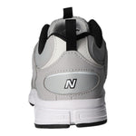 Lade das Bild in den Galerie-Viewer, New Balance Sportschuh Running