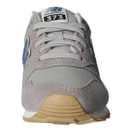 Lade das Bild in den Galerie-Viewer, New Balance Sportschuh Running 373