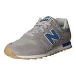 Lade das Bild in den Galerie-Viewer, New Balance Sportschuh Running 373