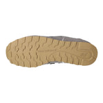 Lade das Bild in den Galerie-Viewer, New Balance Sportschuh Running 373