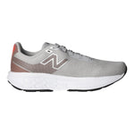 Lade das Bild in den Galerie-Viewer, New Balance Sportschuh Running 520 v9