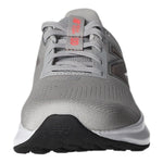 Lade das Bild in den Galerie-Viewer, New Balance Sportschuh Running 520 v9