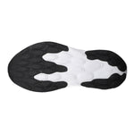 Lade das Bild in den Galerie-Viewer, New Balance Sportschuh Running 520 v9