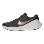 Lade das Bild in den Galerie-Viewer, Nike Sportschuh Running Revolution 8