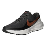 Lade das Bild in den Galerie-Viewer, Nike Sportschuh Running Revolution 8