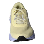 Lade das Bild in den Galerie-Viewer, adidas Sportschuh Running Galaxy 7 W