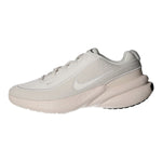 Lade das Bild in den Galerie-Viewer, Nike Sportschuh Running UPLIFT SC