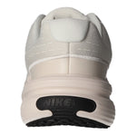 Lade das Bild in den Galerie-Viewer, Nike Sportschuh Running UPLIFT SC