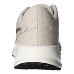 Lade das Bild in den Galerie-Viewer, Nike Sportschuh Running W NIKE RUN DEFY