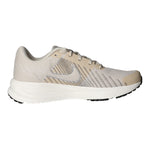 Lade das Bild in den Galerie-Viewer, Nike Sportschuh Running W NIKE RUN DEFY