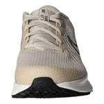 Lade das Bild in den Galerie-Viewer, Nike Sportschuh Running W NIKE RUN DEFY