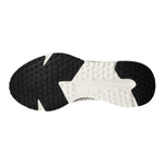 Lade das Bild in den Galerie-Viewer, Nike Sportschuh Running W NIKE RUN DEFY