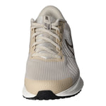 Lade das Bild in den Galerie-Viewer, Nike Sportschuh Running W NIKE RUN DEFY