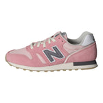 Lade das Bild in den Galerie-Viewer, New Balance Sportschuh Running 373