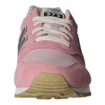 Lade das Bild in den Galerie-Viewer, New Balance Sportschuh Running 373