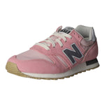 Lade das Bild in den Galerie-Viewer, New Balance Sportschuh Running 373