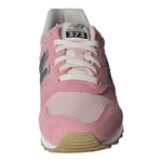 Lade das Bild in den Galerie-Viewer, New Balance Sportschuh Running 373