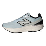 Lade das Bild in den Galerie-Viewer, New Balance Sportschuh Running