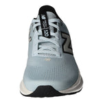 Lade das Bild in den Galerie-Viewer, New Balance Sportschuh Running