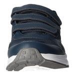 Lade das Bild in den Galerie-Viewer, Sneakers Sportschuh Klettverschluss