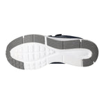 Lade das Bild in den Galerie-Viewer, Sneakers Sportschuh Klettverschluss