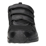 Lade das Bild in den Galerie-Viewer, Sneakers Sportschuh Klettverschluss