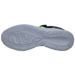 Lade das Bild in den Galerie-Viewer, Sneakers Sportschuh Klettverschluss