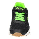 Lade das Bild in den Galerie-Viewer, Lico Sportschuh Klettverschluss